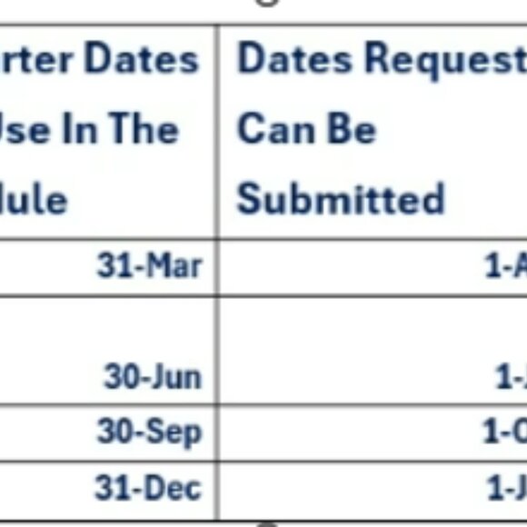 Starbucks 2019 Venti Halloween Glitter Spider Web Tumbler - Picture 1 of 1